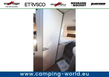 Fahrzeugbild Etrusco T 7300 SB #51