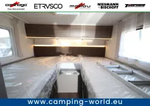 Fahrzeugbild Etrusco T 7300 SB #10