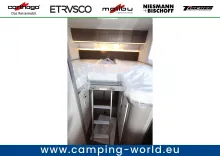Fahrzeugbild Etrusco T 7300 SB #54