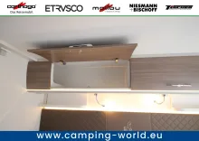 Fahrzeugbild Etrusco T 7300 SB #59