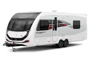 Bild ELEGANCE Grande 850