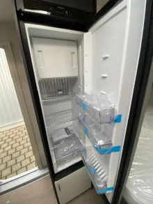 Fahrzeugbild Hobby Excellent 540 WFU #8