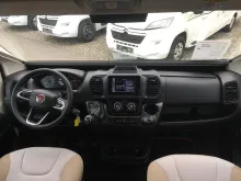 Fahrzeugbild Sun Living V 65 XL mit Tageszulassung #10