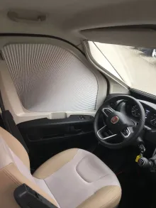 Fahrzeugbild Sun Living V 65 XL mit Tageszulassung #11