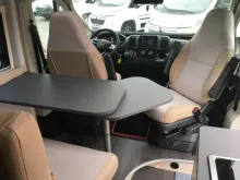 Fahrzeugbild Sun Living V 65 XL mit Tageszulassung #14