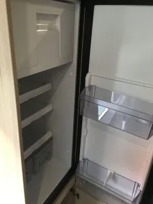 Fahrzeugbild Sun Living V 65 XL mit Tageszulassung #20