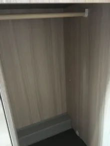 Fahrzeugbild Sun Living V 65 XL mit Tageszulassung #21