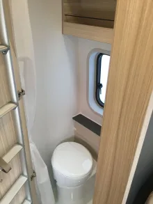 Fahrzeugbild Sun Living V 65 XL mit Tageszulassung #23