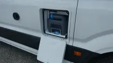 Fahrzeugbild VW Grand California 600 #6