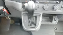 Fahrzeugbild VW Grand California 600 #23