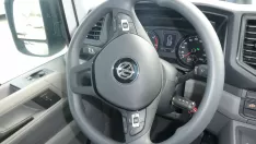 Bild 24 VW Grand California 600 *AHK*