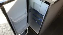 Fahrzeugbild Knaus Tourer VAN 500 MQ Vansation #9