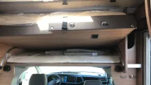 Fahrzeugbild Knaus Tourer VAN 500 MQ Vansation #10