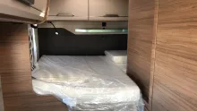 Fahrzeugbild Knaus Tourer VAN 500 MQ Vansation #13