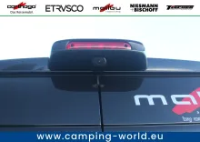 Fahrzeugbild Malibu Van Diversity 640 LE K charming GT *Dieselheizung* #22