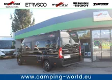 Fahrzeugbild Malibu Van Diversity 640 LE K charming GT *Dieselheizung* #6