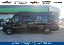 Fahrzeugbild Malibu Van Diversity 640 LE K charming GT *Dieselheizung* #26