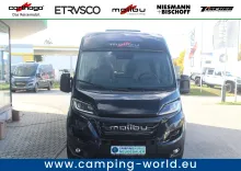 Fahrzeugbild Malibu Van Diversity 640 LE K charming GT *Dieselheizung* #27