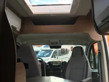 Fahrzeugbild Knaus BoxLife 600 MQ #18