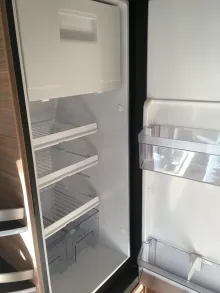 Fahrzeugbild Knaus BoxLife 600 MQ #23