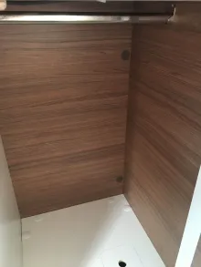 Fahrzeugbild Knaus BoxLife 600 MQ #15