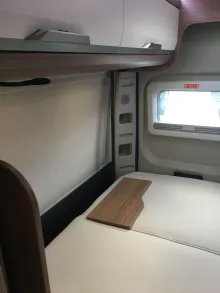 Fahrzeugbild Knaus BoxLife 600 MQ #14