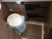 Fahrzeugbild Knaus BoxLife 600 MQ #29