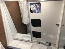 Fahrzeugbild Knaus BoxLife 600 MQ #31