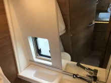 Fahrzeugbild Knaus BoxLife 600 MQ #30