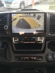 Fahrzeugbild Knaus BoxLife 600 MQ #24