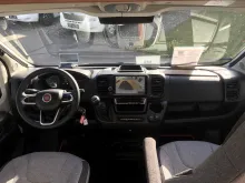 Fahrzeugbild Knaus BoxLife 600 MQ #19