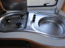 Fahrzeugbild Home-Car Racer 45 SPIRIT Nr. 53-2 - franz. Bett #11