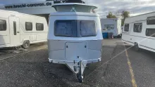 Fahrzeugbild Hymer Eriba Touring Troll 530 Urban #10