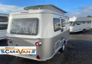 Bild Touring Troll 530 Urban
