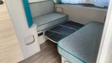 Fahrzeugbild Hymer Eriba Touring Troll 530 Urban #3