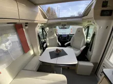 Fahrzeugbild Rapido C 55 #4