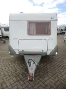 Fahrzeugbild Knaus Südwind 400 Nr. 52-1/franz. Bett/Autark #27