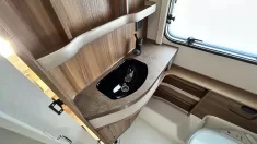 Bild 12 Hymer Eriba Touring 430