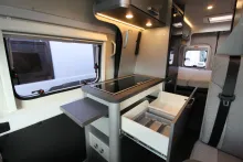 Fahrzeugbild Weinsberg CaraTour 600 MQ #14