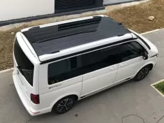 Bild 4 VW California T6.1 Beach