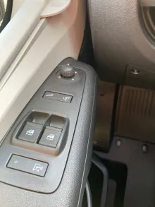 Fahrzeugbild Pilote Van V600G X-Edition %Solar,Navi,SAT-TV,Fahrradt.% #9