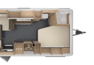 Bild Pantiga<br/>550 TDL