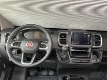 Fahrzeugbild Adria Twin Supreme 600 SPB - mit Tageszulassung #20