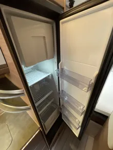 Fahrzeugbild Knaus BoxLife 600 MQ - mit Tageszulassung #17