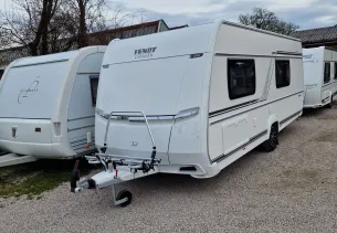 Bild Bianco Selection 550 SKM