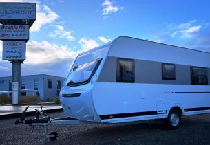 Bild Sassino 460 E
