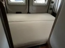 Fahrzeugbild Knaus BoxLife 600 MQ #9