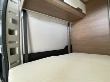 Fahrzeugbild Knaus BoxLife 600 MQ #10