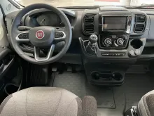 Fahrzeugbild Knaus BoxLife 600 MQ #17