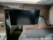 Fahrzeugbild Knaus Van TI 640 MEG VANSATION MAN #15